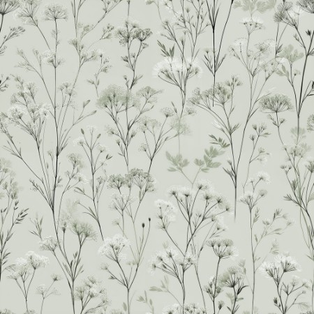 Image de Vibeke Green - 1073101-03